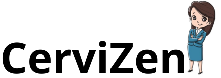 CerviZen